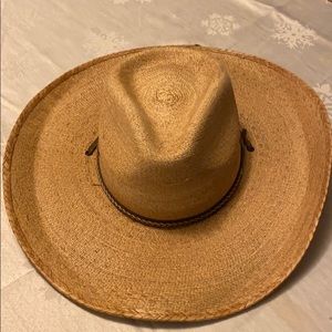 Western Hat